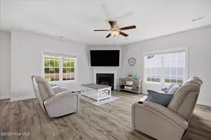 102 N Ardsley Ln, Rocky Point, NC 28457 - Photo 21