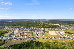 102 N Ardsley Ln, Rocky Point, NC 28457 - Photo 47