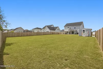 102 N Ardsley Lane, Rocky Point, NC 28457 - Photo 9