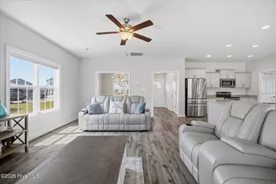 102 N Ardsley Lane, Rocky Point, NC 28457 - Photo 23