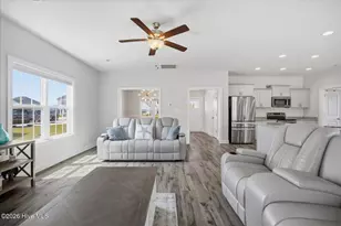 102 N Ardsley Ln, Rocky Point, NC 28457 - Photo 23