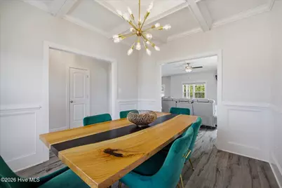 102 N Ardsley Lane, Rocky Point, NC 28457 - Photo 15