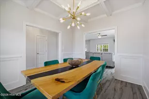 102 N Ardsley Ln, Rocky Point, NC 28457 - Photo 15