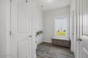 102 N Ardsley Ln, Rocky Point, NC 28457 - Photo 33