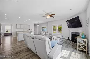 102 N Ardsley Ln, Rocky Point, NC 28457 - Photo 19