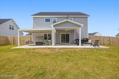 102 N Ardsley Lane, Rocky Point, NC 28457 - Photo 13