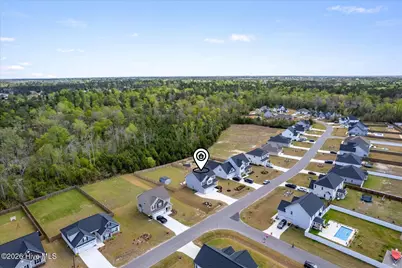 102 N Ardsley Lane, Rocky Point, NC 28457 - Photo 5