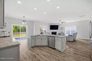 102 N Ardsley Ln, Rocky Point, NC 28457 - Photo 31