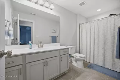 102 N Ardsley Lane, Rocky Point, NC 28457 - Photo 35