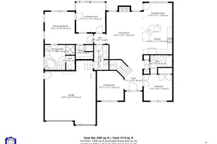 9304 Honey Tree Ln NW, Calabash, NC 28467 - Photo 47