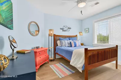 9304 Honey Tree Lane NW # 2, Calabash, NC 28467 - Photo 29