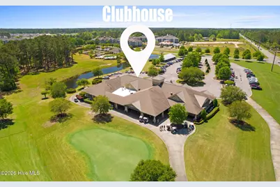 9304 Honey Tree Lane NW # 2, Calabash, NC 28467 - Photo 53