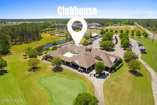 9304 Honey Tree Ln NW, Calabash, NC 28467 - Photo 53