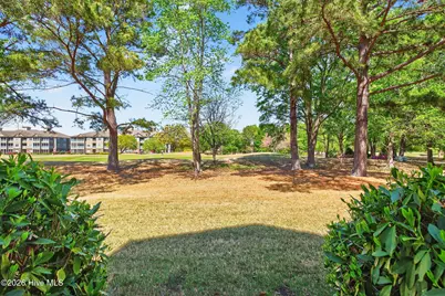 9304 Honey Tree Lane NW # 2, Calabash, NC 28467 - Photo 43