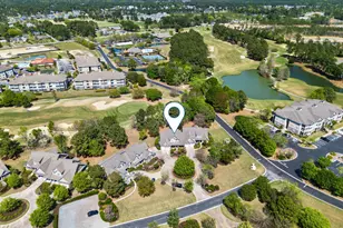 9304 Honey Tree Ln NW, Calabash, NC 28467 - Photo 45