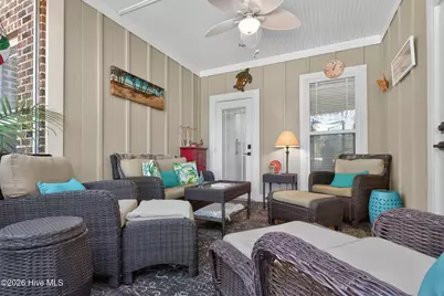 9304 Honey Tree Lane NW # 2, Calabash, NC 28467 - Photo 39