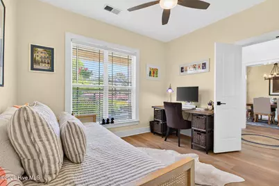 9304 Honey Tree Lane NW # 2, Calabash, NC 28467 - Photo 19