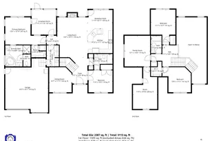 9304 Honey Tree Ln NW, Calabash, NC 28467 - Photo 49