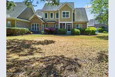 9304 Honey Tree Lane NW # 2, Calabash, NC 28467 - Photo 3