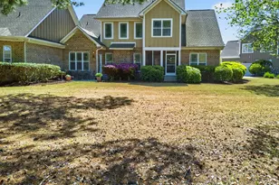 9304 Honey Tree Ln NW, Calabash, NC 28467 - Photo 3