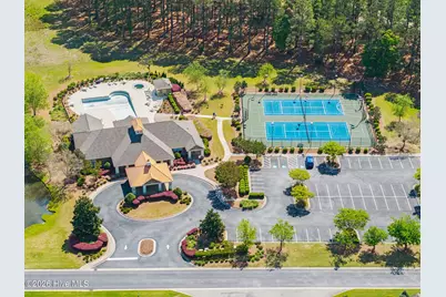 9304 Honey Tree Lane NW # 2, Calabash, NC 28467 - Photo 61