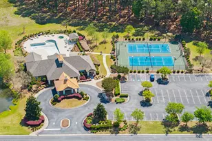 9304 Honey Tree Ln NW, Calabash, NC 28467 - Photo 61
