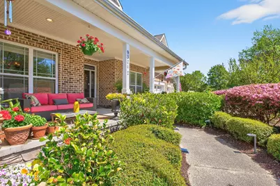 9304 Honey Tree Lane NW # 2, Calabash, NC 28467 - Photo 5
