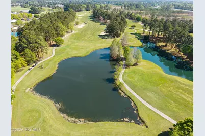 9304 Honey Tree Lane NW # 2, Calabash, NC 28467 - Photo 51