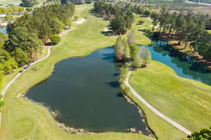 9304 Honey Tree Ln NW, Calabash, NC 28467 - Photo 51