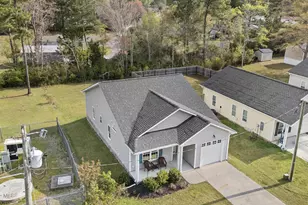305 Cypress Ave, Holly Ridge, NC 28445 - Photo 29