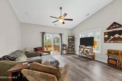 305 Cypress Avenue, Holly Ridge, NC 28445 - Photo 15