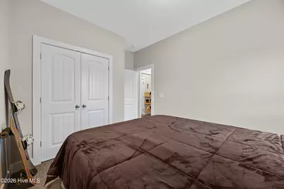 305 Cypress Avenue, Holly Ridge, NC 28445 - Photo 11