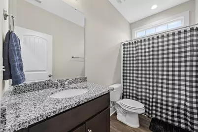 305 Cypress Avenue, Holly Ridge, NC 28445 - Photo 9