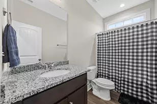 305 Cypress Ave, Holly Ridge, NC 28445 - Photo 9