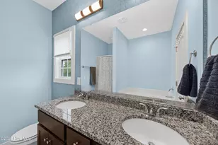 305 Cypress Ave, Holly Ridge, NC 28445 - Photo 25