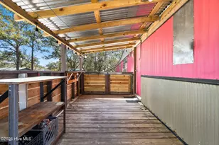 2423 Pin Fish St SW, Supply, NC 28462 - Photo 3