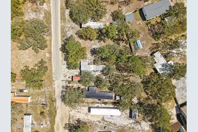 2423 Pin Fish Street SW, Supply, NC 28462 - Photo 21