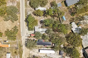 2423 Pin Fish St SW, Supply, NC 28462 - Photo 21