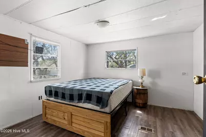 2423 Pin Fish Street SW, Supply, NC 28462 - Photo 11