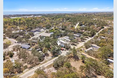2423 Pin Fish Street SW, Supply, NC 28462 - Photo 17