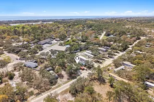 2423 Pin Fish St SW, Supply, NC 28462 - Photo 17