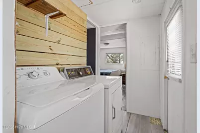2423 Pin Fish Street SW, Supply, NC 28462 - Photo 13
