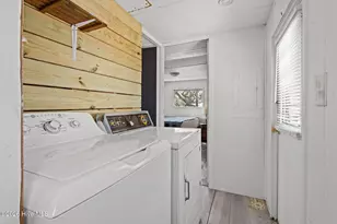 2423 Pin Fish St SW, Supply, NC 28462 - Photo 13