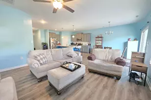 317 Laurel Lake Rd, Salemburg, NC 28385 - Photo 9