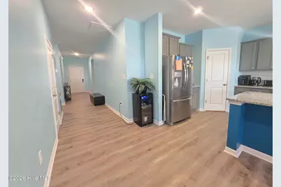 317 Laurel Lake Road, Salemburg, NC 28385 - Photo 27