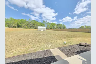 317 Laurel Lake Road, Salemburg, NC 28385 - Photo 7