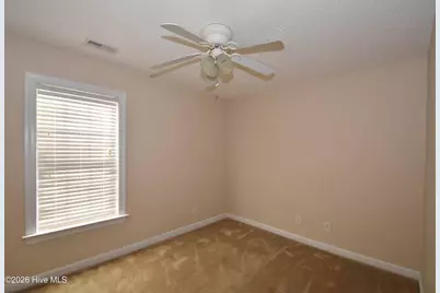 1205 Price Drive #B, Greenville, NC 27834 - Photo 13