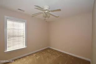 1205 Price Dr, Greenville, NC 27834 - Photo 13