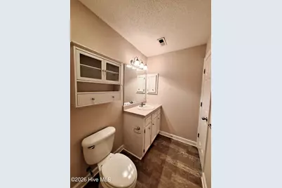 1205 Price Drive #B, Greenville, NC 27834 - Photo 15