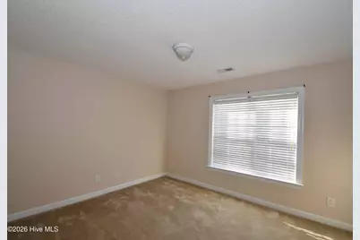 1205 Price Drive #B, Greenville, NC 27834 - Photo 17